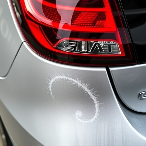 car-scratch-repair-640x480-16549561.jpeg