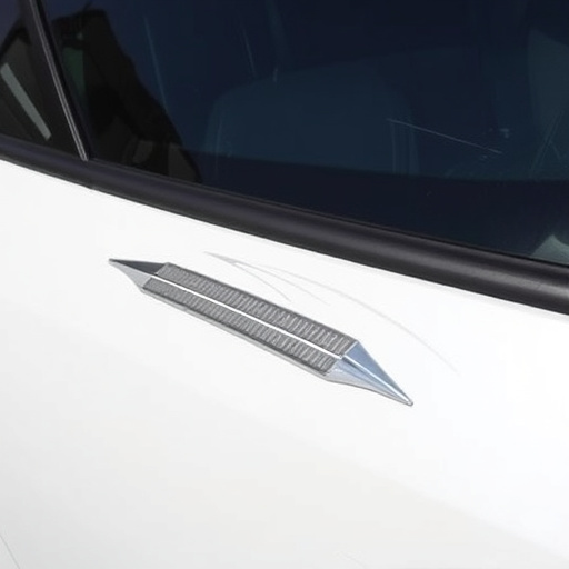 car scratch repair