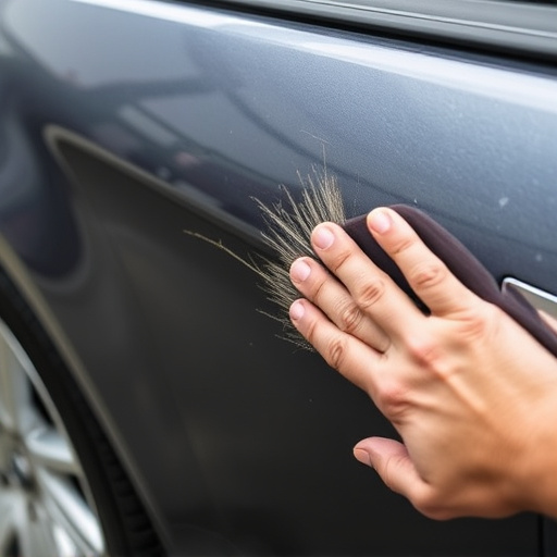 car-scratch-repair-640x480-16781882.jpeg