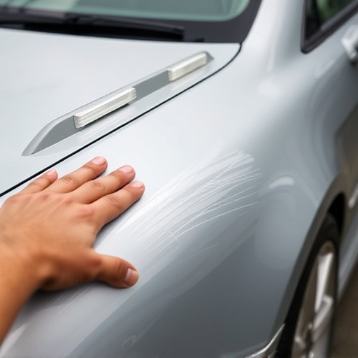 car-scratch-repair-640x480-16917894.jpeg