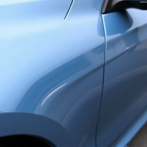 car scratch repair