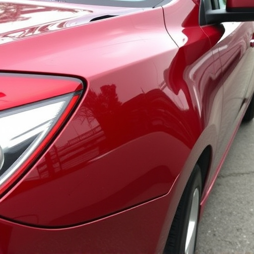 car-scratch-repair-640x480-17202603.jpeg