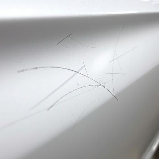 car-scratch-repair-640x480-17361240.jpeg