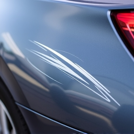 car-scratch-repair-640x480-17558332.jpeg