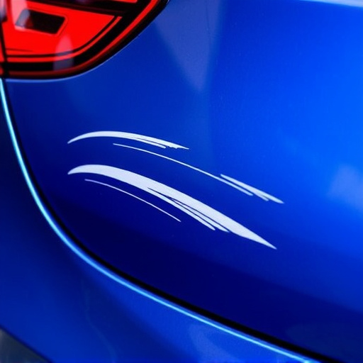 car scratch repair