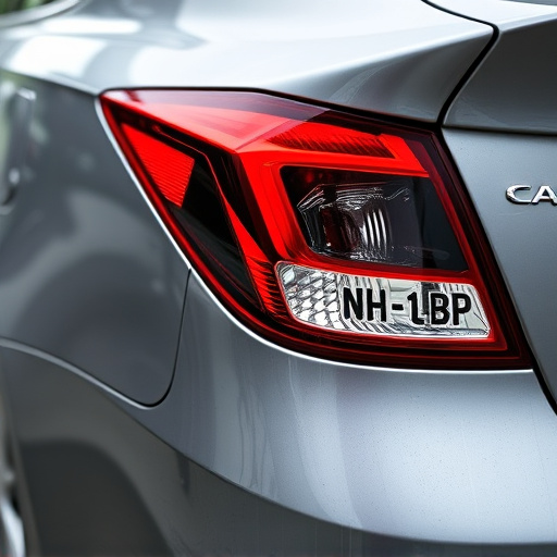 car scratch repair
