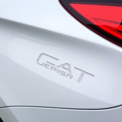 car scratch repair