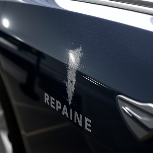 car-scratch-repair-640x480-18467469.jpeg