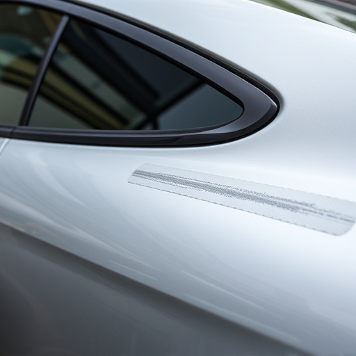 car-scratch-repair-640x480-18636471.jpeg