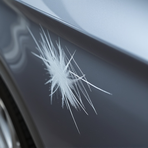car-scratch-repair-640x480-1881332.jpeg