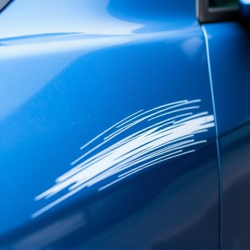 car-scratch-repair-640x480-18857136.jpeg