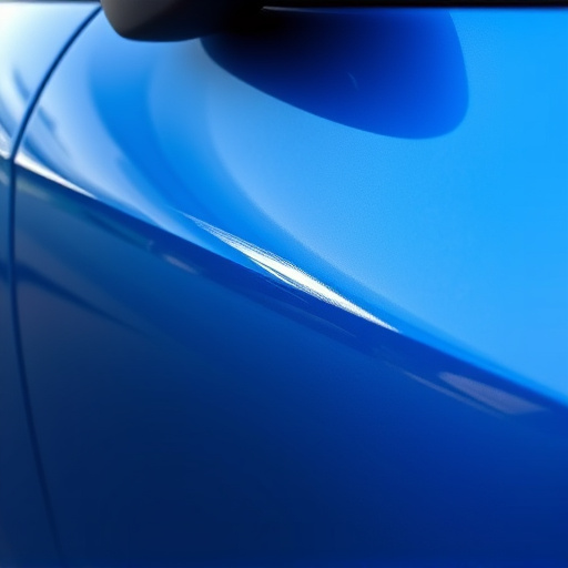 car scratch repair