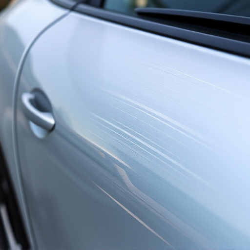 car-scratch-repair-640x480-19163895.jpeg