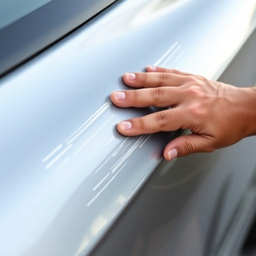 car-scratch-repair-640x480-19305738.jpeg