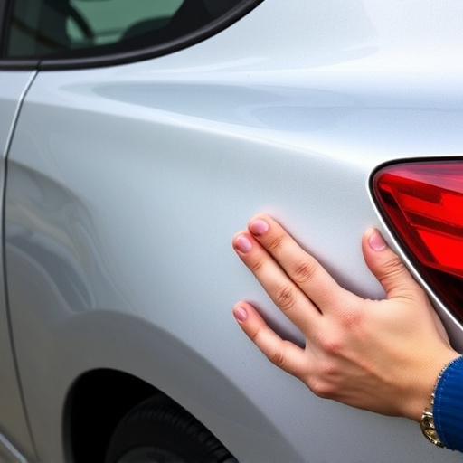 car-scratch-repair-640x480-19539578.jpeg
