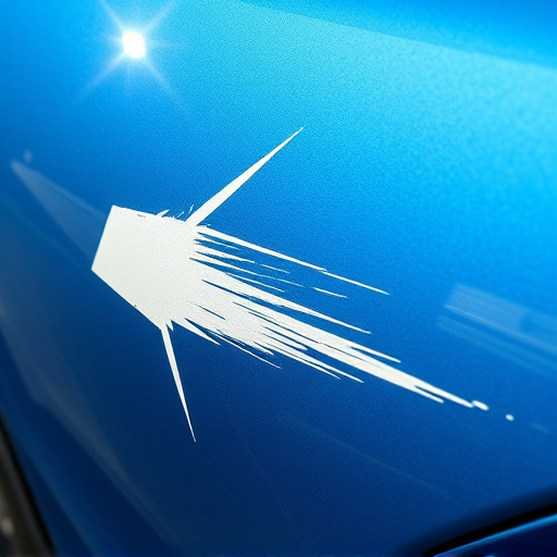 car-scratch-repair-640x480-19564460.jpeg