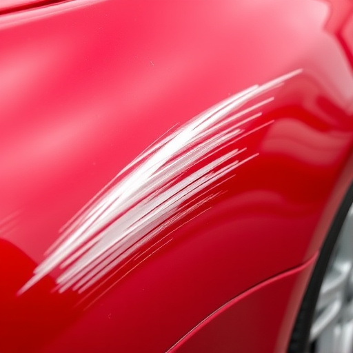 car-scratch-repair-640x480-19625510.jpeg