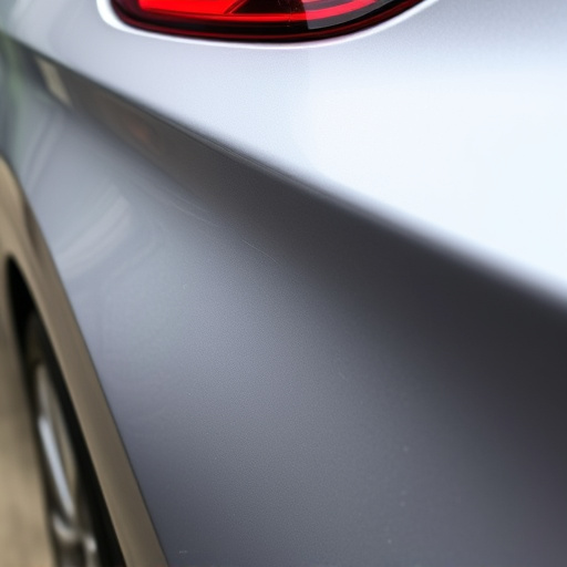 car scratch repair