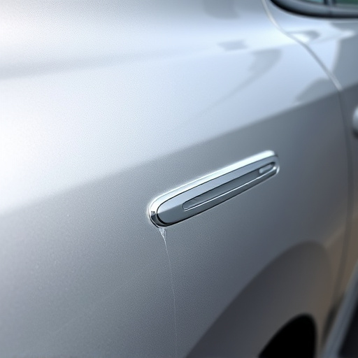 car scratch repair