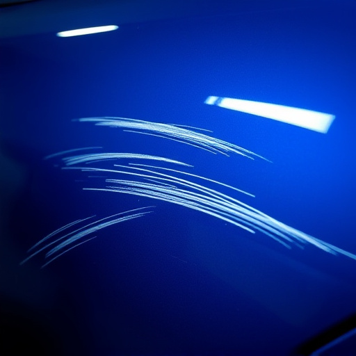car-scratch-repair-640x480-20293223.jpeg