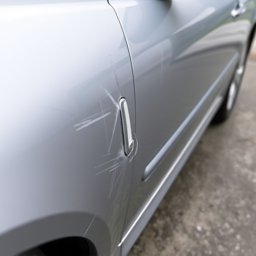 car-scratch-repair-640x480-20399531.jpeg