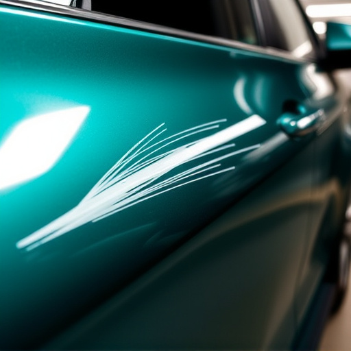 car-scratch-repair-640x480-20426451.jpeg