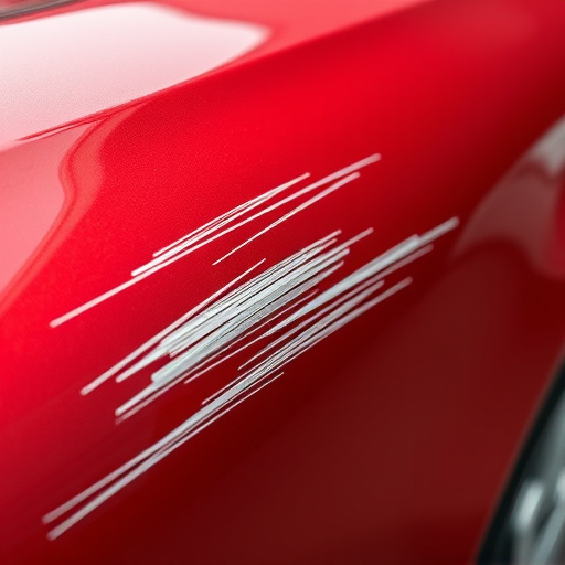 car-scratch-repair-640x480-20480828.jpeg