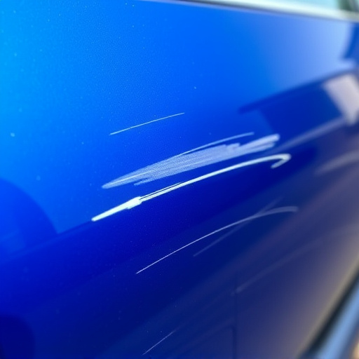 car-scratch-repair-640x480-20538649.jpeg