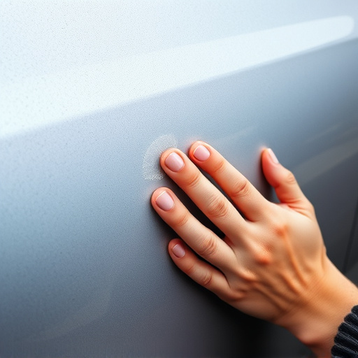 car scratch repair