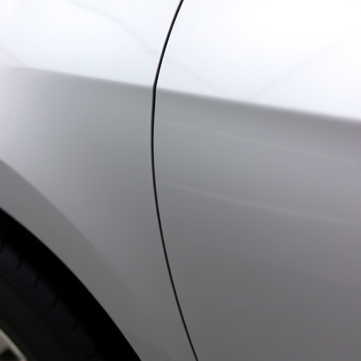 car scratch repair