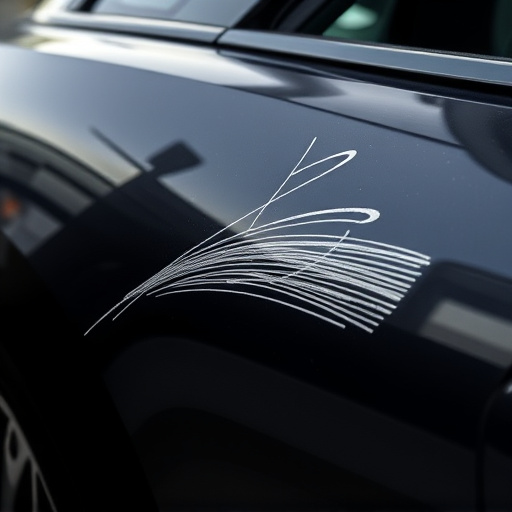 car-scratch-repair-640x480-20862255.jpeg