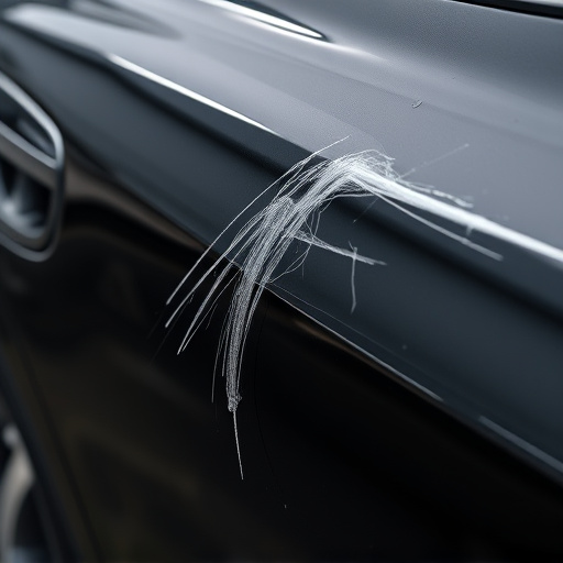 car-scratch-repair-640x480-20975643.jpeg