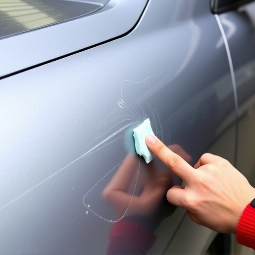 car-scratch-repair-640x480-21175579.jpeg