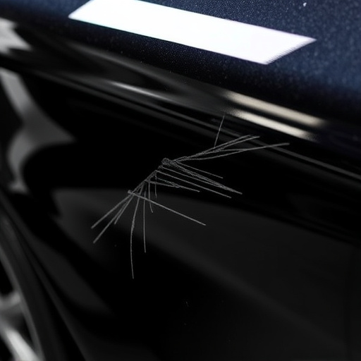car-scratch-repair-640x480-21252447.jpeg