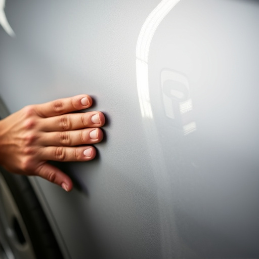 car-scratch-repair-640x480-21294221.jpeg