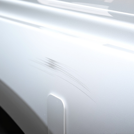 car scratch repair