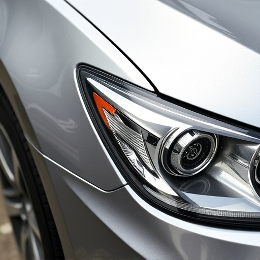 car scratch repair