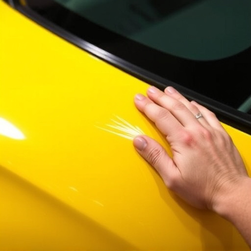 car-scratch-repair-640x480-21412323.jpeg