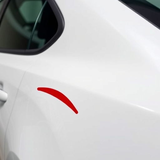 car scratch repair