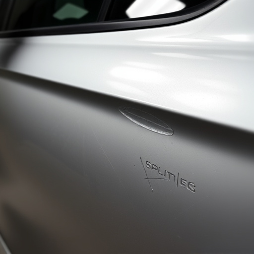 car-scratch-repair-640x480-21448796.jpeg
