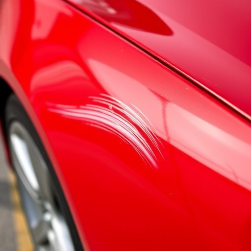 car-scratch-repair-640x480-21510382.jpeg