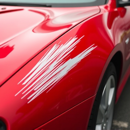 car-scratch-repair-640x480-21592318.jpeg