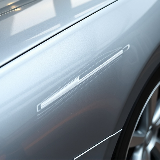 car-scratch-repair-640x480-21641146.jpeg