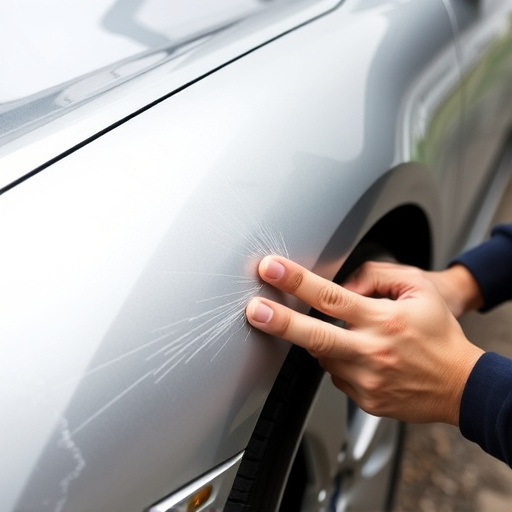 car-scratch-repair-640x480-21656566.jpeg