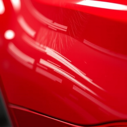car scratch repair