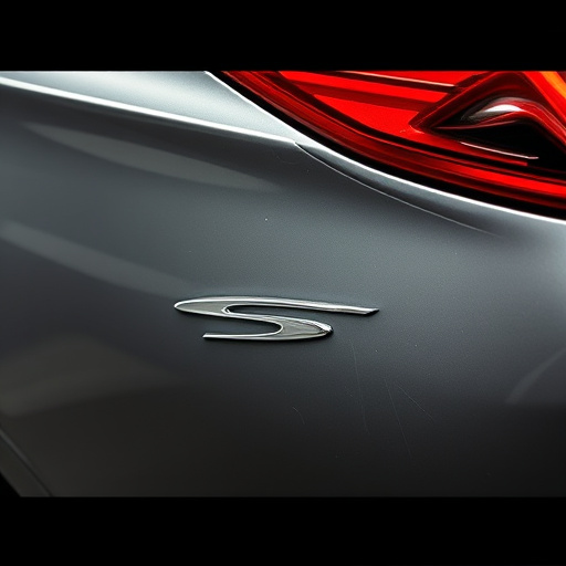 car scratch repair
