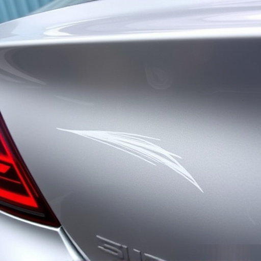 car-scratch-repair-640x480-22081714.jpeg