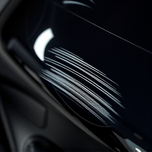 car-scratch-repair-640x480-225788.jpeg