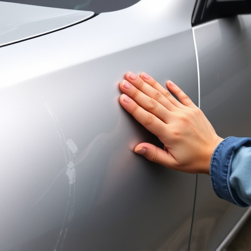 Master Tesla Rear Hatch Alignment: Expert Tips & Tricks