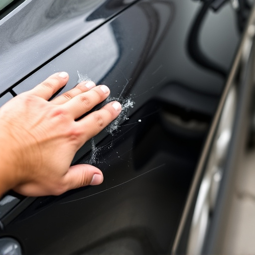 car-scratch-repair-640x480-227270.jpeg